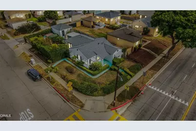 13200 San Pedro Street, Los Angeles, CA 90061 - Photo 33
