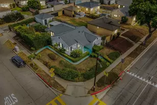 13200 San Pedro St, Los Angeles, CA 90061 - Photo 33