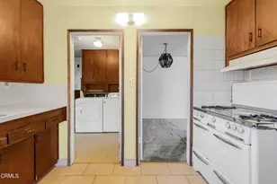 13200 San Pedro St, Los Angeles, CA 90061 - Photo 9