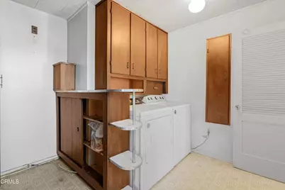 13200 San Pedro Street, Los Angeles, CA 90061 - Photo 21