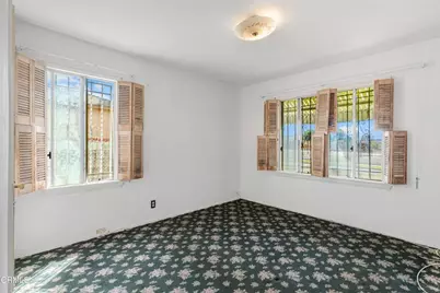 13200 San Pedro Street, Los Angeles, CA 90061 - Photo 17