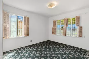 13200 San Pedro St, Los Angeles, CA 90061 - Photo 17