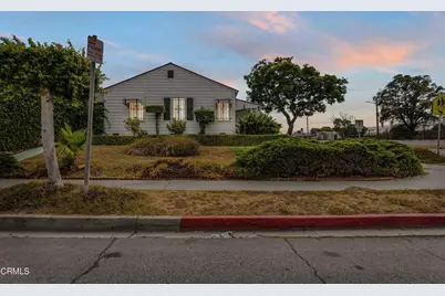 13200 San Pedro Street, Los Angeles, CA 90061 - Photo 29