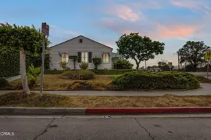 13200 San Pedro St, Los Angeles, CA 90061 - Photo 29