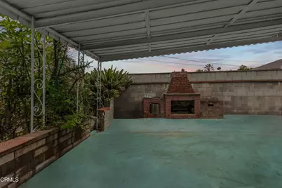 13200 San Pedro Street, Los Angeles, CA 90061 - Photo 23