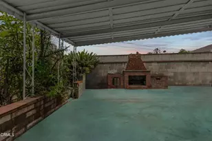13200 San Pedro St, Los Angeles, CA 90061 - Photo 23
