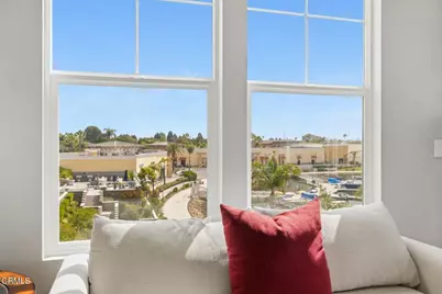 4056 Tradewinds Drive, Oxnard, CA 93035 - Photo 23