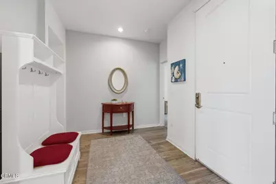4056 Tradewinds Drive, Oxnard, CA 93035 - Photo 25