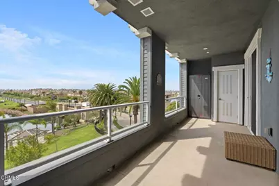 4056 Tradewinds Drive, Oxnard, CA 93035 - Photo 13