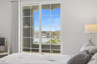 4056 Tradewinds Drive, Oxnard, CA 93035 - Photo 17