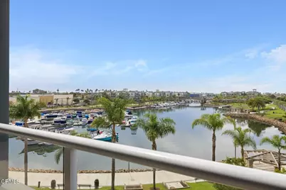 4056 Tradewinds Drive, Oxnard, CA 93035 - Photo 15