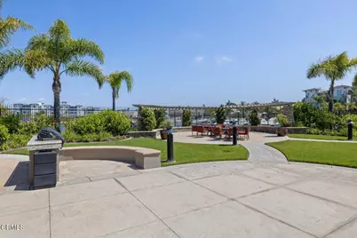 4056 Tradewinds Drive, Oxnard, CA 93035 - Photo 35