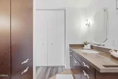 3700 Dean Drive #2604, Ventura, CA 93003 - Photo 23