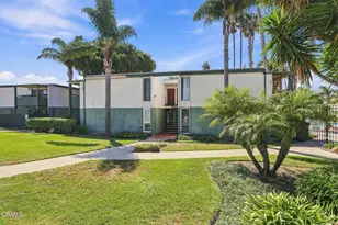 3700 Dean Dr, Ventura, CA 93003 - Photo 1