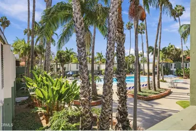 3700 Dean Drive #2604, Ventura, CA 93003 - Photo 27