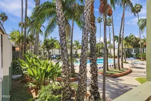 3700 Dean Dr, Ventura, CA 93003 - Photo 27