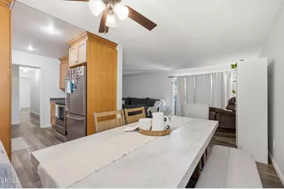 3700 Dean Drive #2604, Ventura, CA 93003 - Photo 11