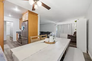 3700 Dean Dr, Ventura, CA 93003 - Photo 11