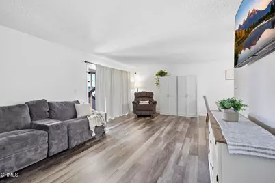 3700 Dean Drive #2604, Ventura, CA 93003 - Photo 5