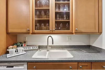 3700 Dean Drive #2604, Ventura, CA 93003 - Photo 15