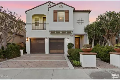 4061 Farralon Way, Oxnard, CA 93035 - Photo 47