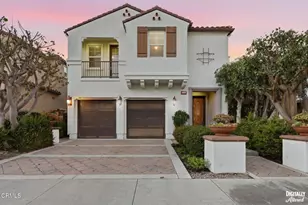4061 Farralon Way, Oxnard, CA 93035 - Photo 47