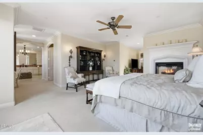4061 Farralon Way, Oxnard, CA 93035 - Photo 35