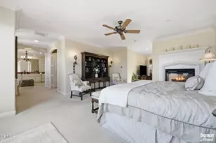 4061 Farralon Way, Oxnard, CA 93035 - Photo 35