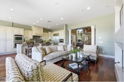 4061 Farralon Way, Oxnard, CA 93035 - Photo 13