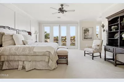 4061 Farralon Way, Oxnard, CA 93035 - Photo 37