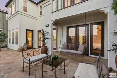 4061 Farralon Way, Oxnard, CA 93035 - Photo 21