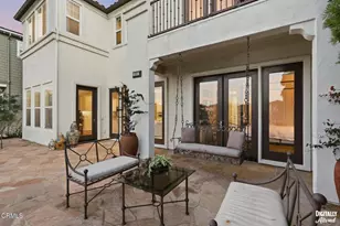 4061 Farralon Way, Oxnard, CA 93035 - Photo 21