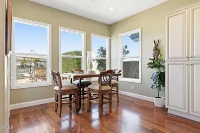 4061 Farralon Way, Oxnard, CA 93035 - Photo 17