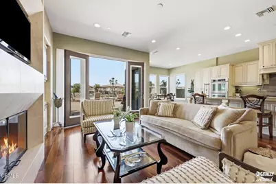 4061 Farralon Way, Oxnard, CA 93035 - Photo 9
