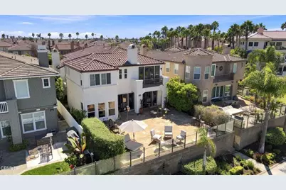 4061 Farralon Way, Oxnard, CA 93035 - Photo 55