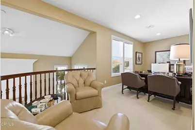 4061 Farralon Way, Oxnard, CA 93035 - Photo 31