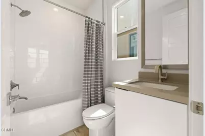 1066 Canal Street, Oxnard, CA 93035 - Photo 39