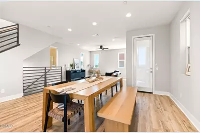 1066 Canal Street, Oxnard, CA 93035 - Photo 17