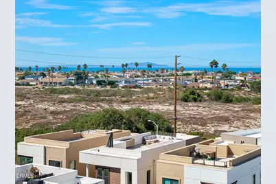 1066 Canal Street, Oxnard, CA 93035 - Photo 61