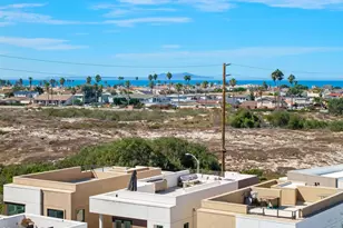 1066 Canal St, Oxnard, CA 93035 - Photo 61