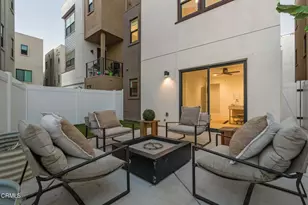 1066 Canal St, Oxnard, CA 93035 - Photo 11