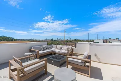 1066 Canal Street, Oxnard, CA 93035 - Photo 45