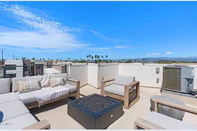 1066 Canal Street, Oxnard, CA 93035 - Photo 49