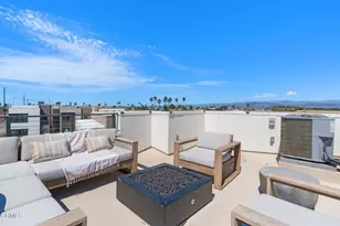 1066 Canal St, Oxnard, CA 93035 - Photo 51