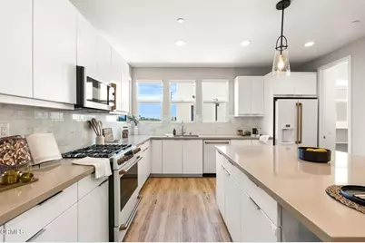 1066 Canal Street, Oxnard, CA 93035 - Photo 19