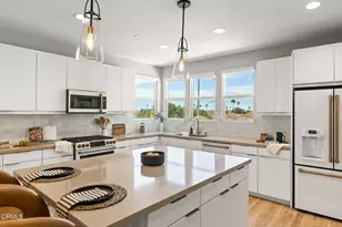 1066 Canal St, Oxnard, CA 93035 - Photo 25