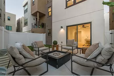1066 Canal Street, Oxnard, CA 93035 - Photo 9