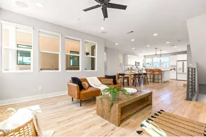 1066 Canal Street, Oxnard, CA 93035 - Photo 11