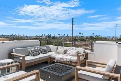 1066 Canal Street, Oxnard, CA 93035 - Photo 47