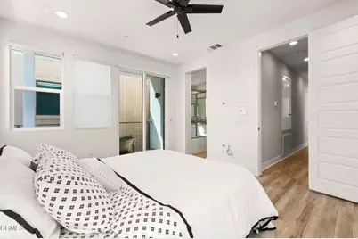 1066 Canal Street, Oxnard, CA 93035 - Photo 31